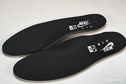 Ma Jordan Maniere x 5 A Air 0808